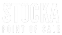 Stocka